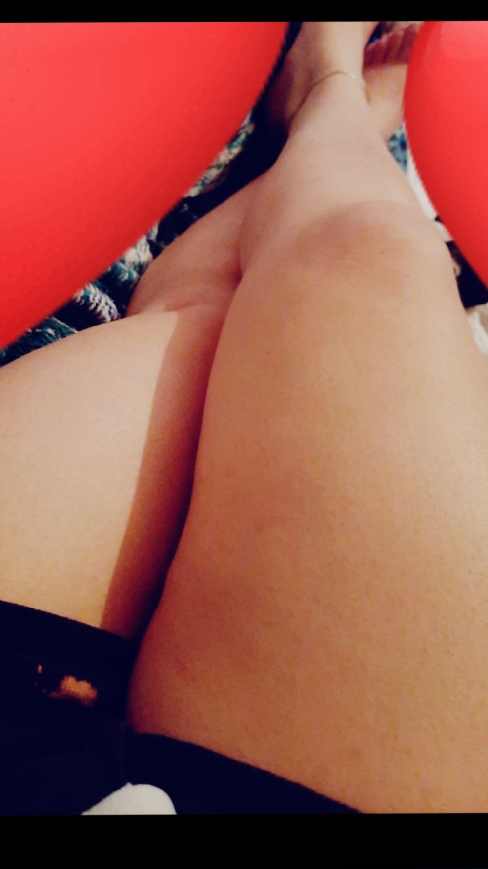 chiquis.01 OnlyFans profile picture