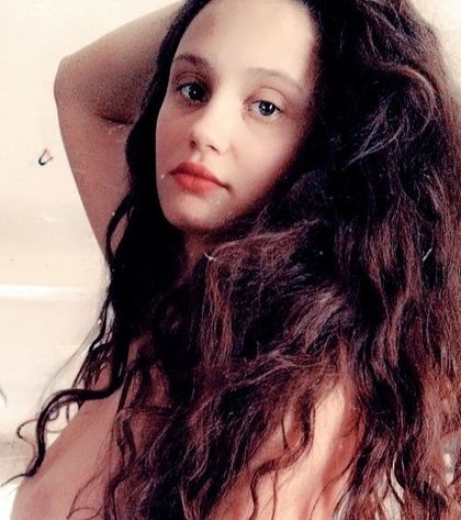 moonlitqueen73 OnlyFans picture