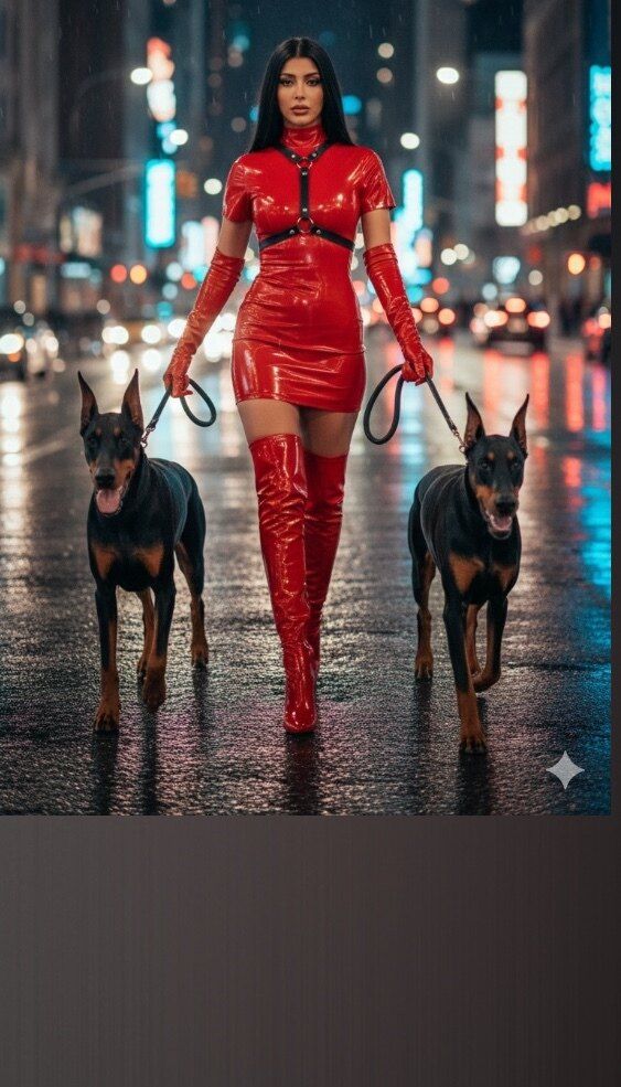 goddess.ivvy OnlyFans profile picture