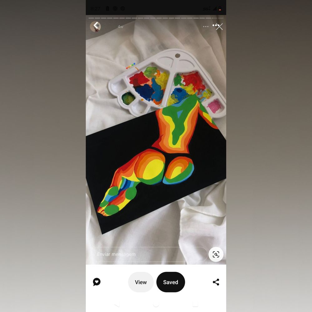 xosarah OnlyFans profile picture