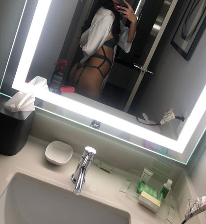 bonitaaj OnlyFans picture