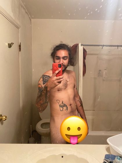sk84lifehorhay OnlyFans picture