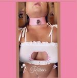 juicy7meeow OnlyFans - Free Trial - Photos - Socials | FansMetrics.com