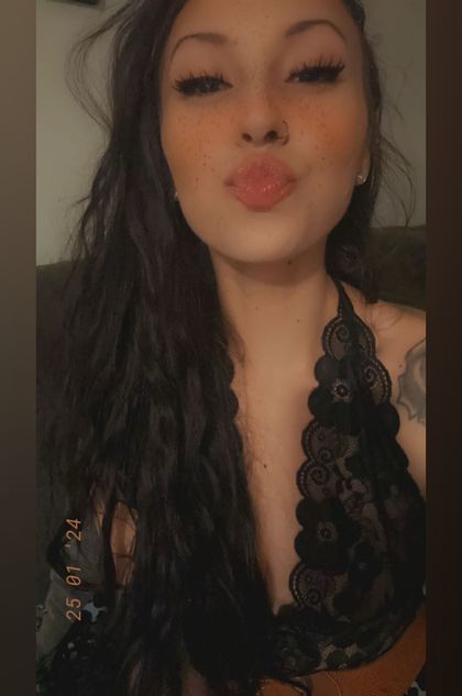 cev94 OnlyFans picture