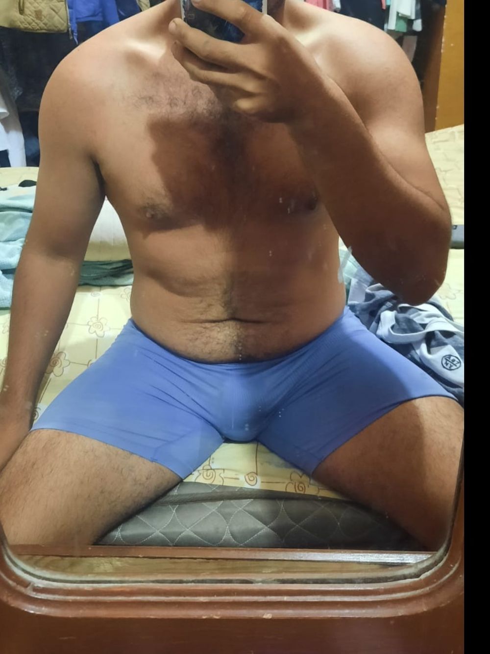mexa1502 OnlyFans profile picture
