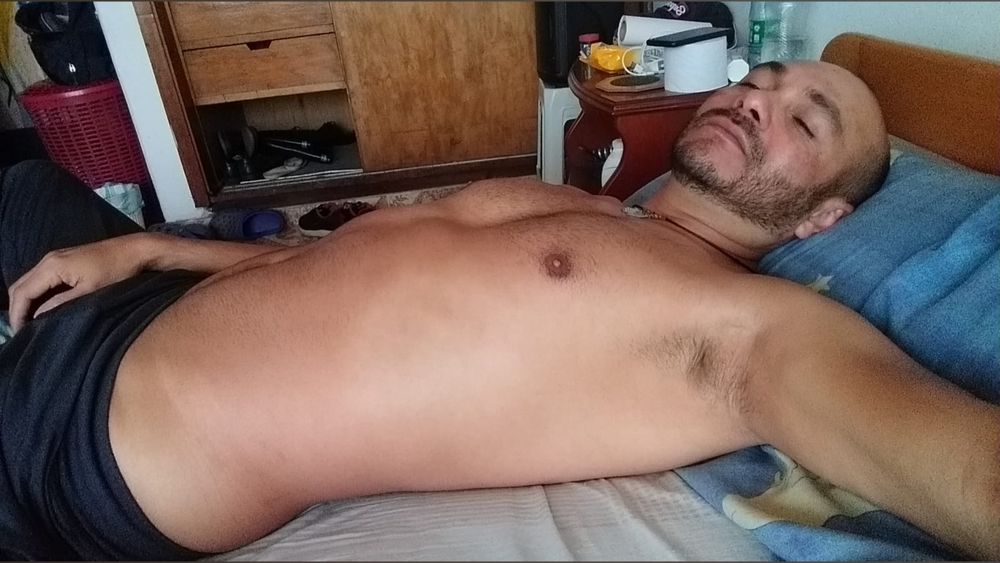 gatofire OnlyFans profile picture