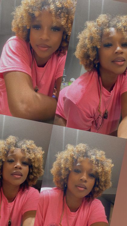 iamaubreeglover OnlyFans picture