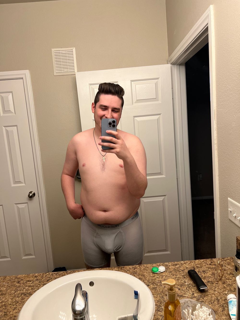 realwagstaff OnlyFans profile picture