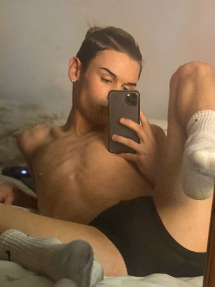 tyler_blu69 OnlyFans picture