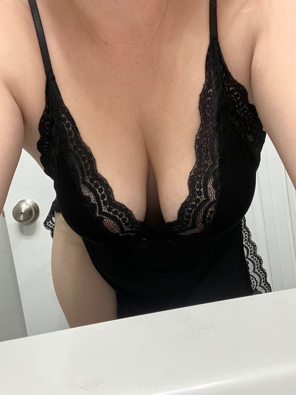 sisijinxxx OnlyFans profile picture