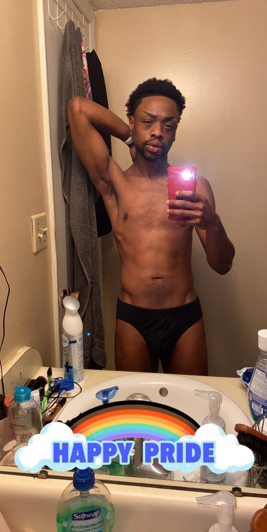 u7069821 OnlyFans profile picture