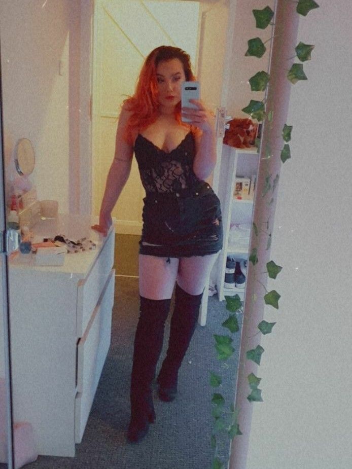 indiassb OnlyFans profile picture