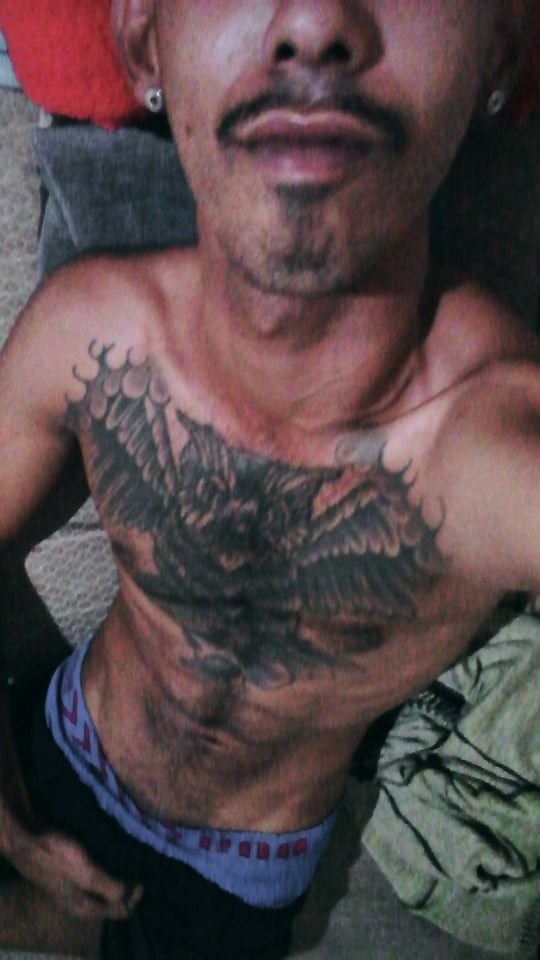 sam_mosbyy OnlyFans profile picture