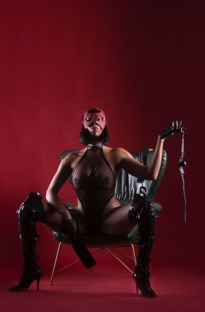 madamstorm OnlyFans picture