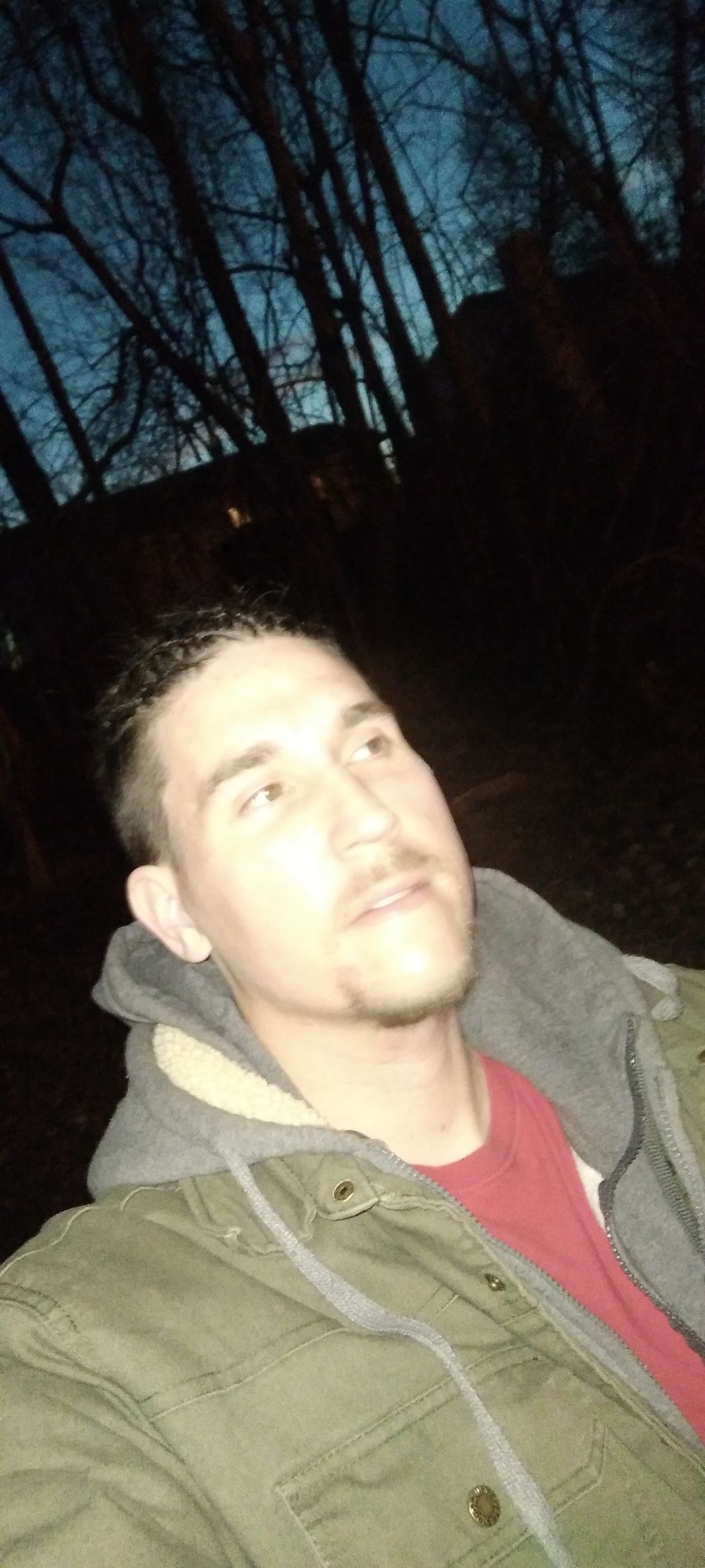 igetkash89 OnlyFans profile picture