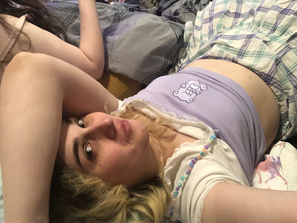 ashbrookewillow OnlyFans profile picture