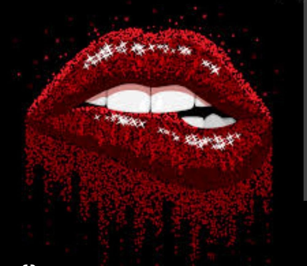 scarlettmercedes OnlyFans profile picture