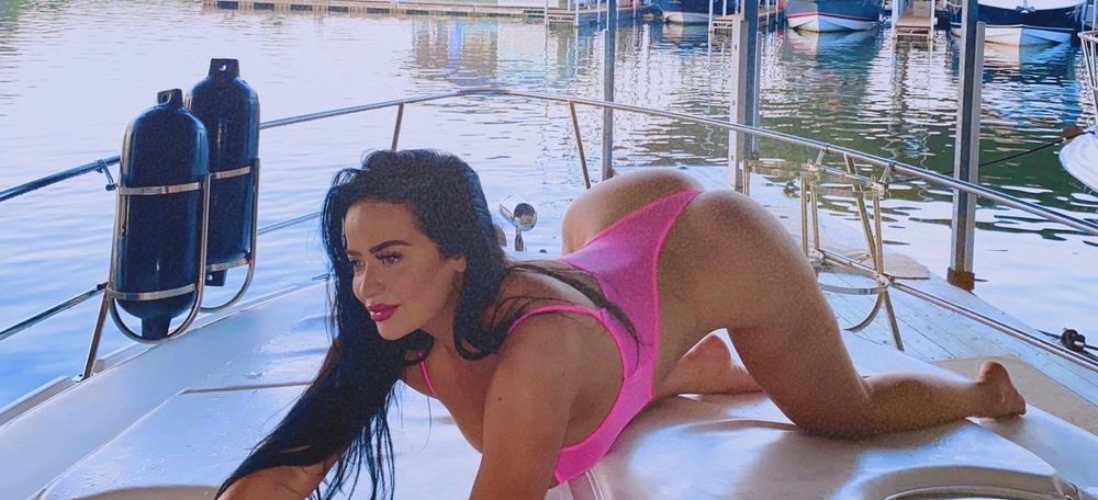 sweetxannabee OnlyFans profile picture