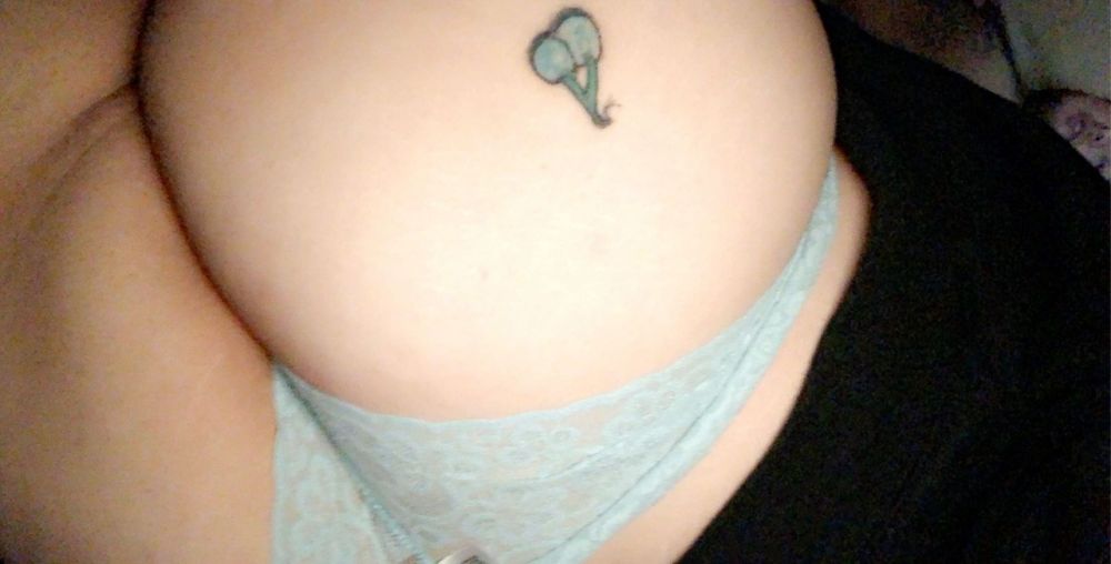 ashlandjennae OnlyFans profile picture