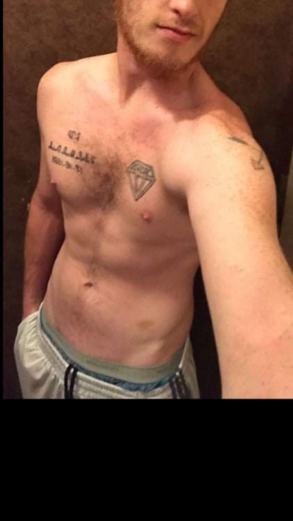 skategoddrock OnlyFans profile picture