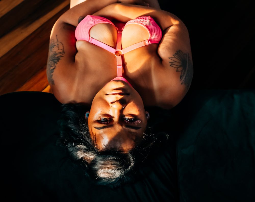 katiaaa99 OnlyFans profile picture