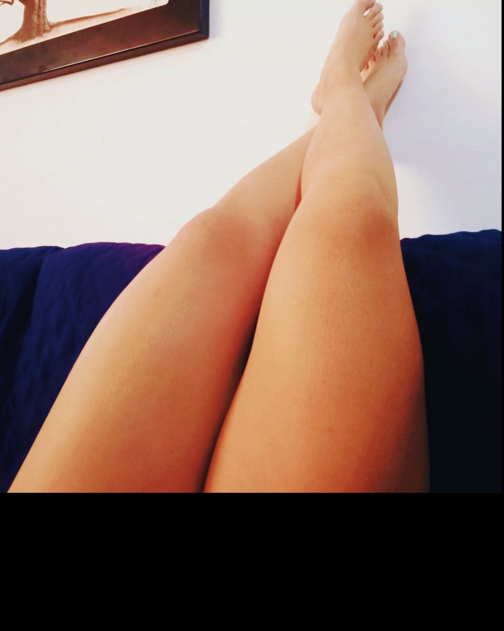 marescalante32 OnlyFans profile picture