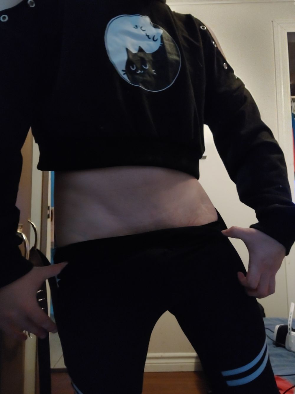 madyfem OnlyFans profile picture