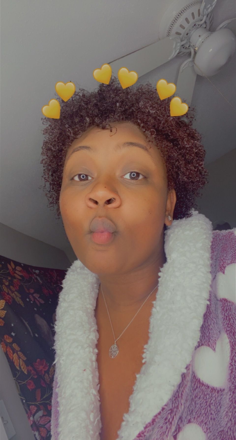 theiadevine OnlyFans profile picture