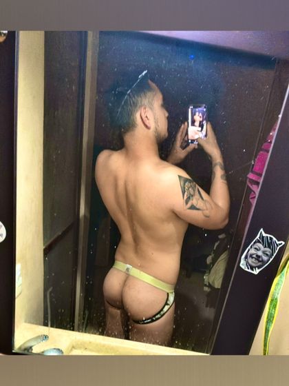 aeibrahan_11 OnlyFans picture