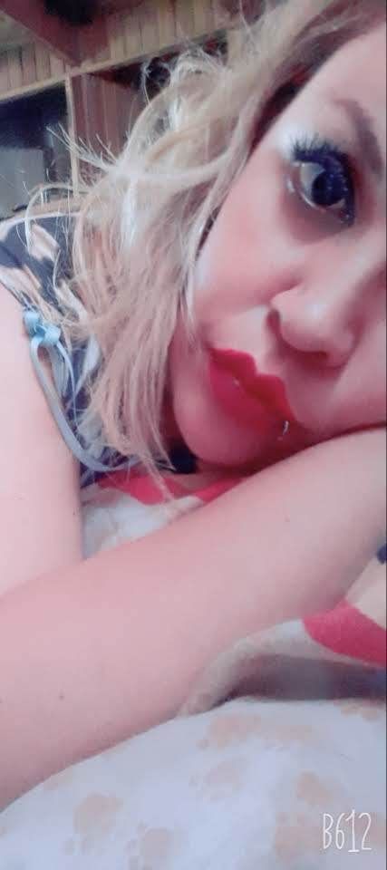 gatila OnlyFans profile picture