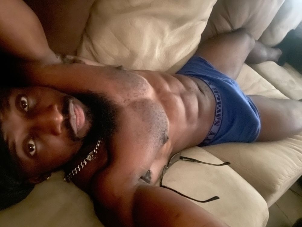 kumgidit OnlyFans profile picture