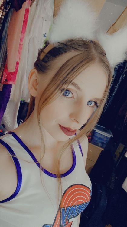 lilblondie1990 OnlyFans picture