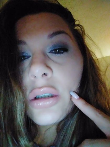 lovemegplz OnlyFans picture
