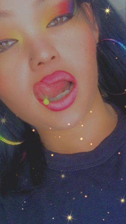 wettcookey OnlyFans picture