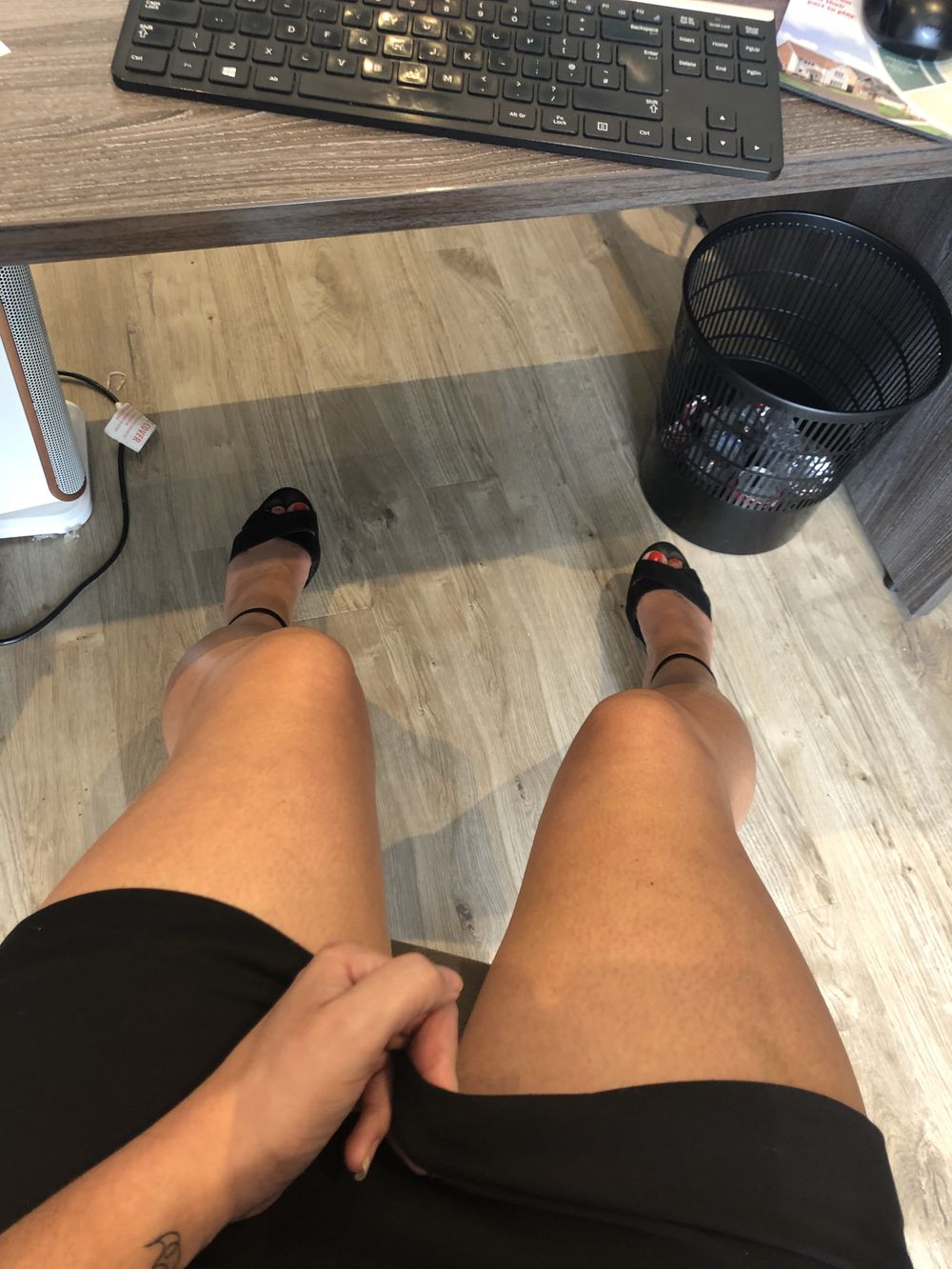 u84650434 OnlyFans profile picture