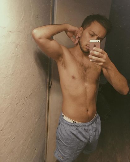 zs20x8 OnlyFans picture