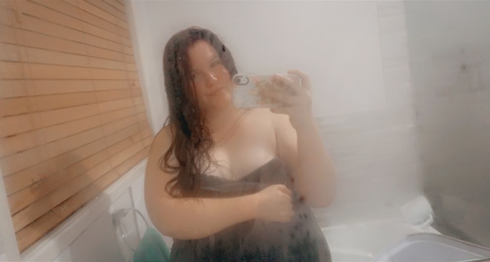 u104064336 OnlyFans profile picture