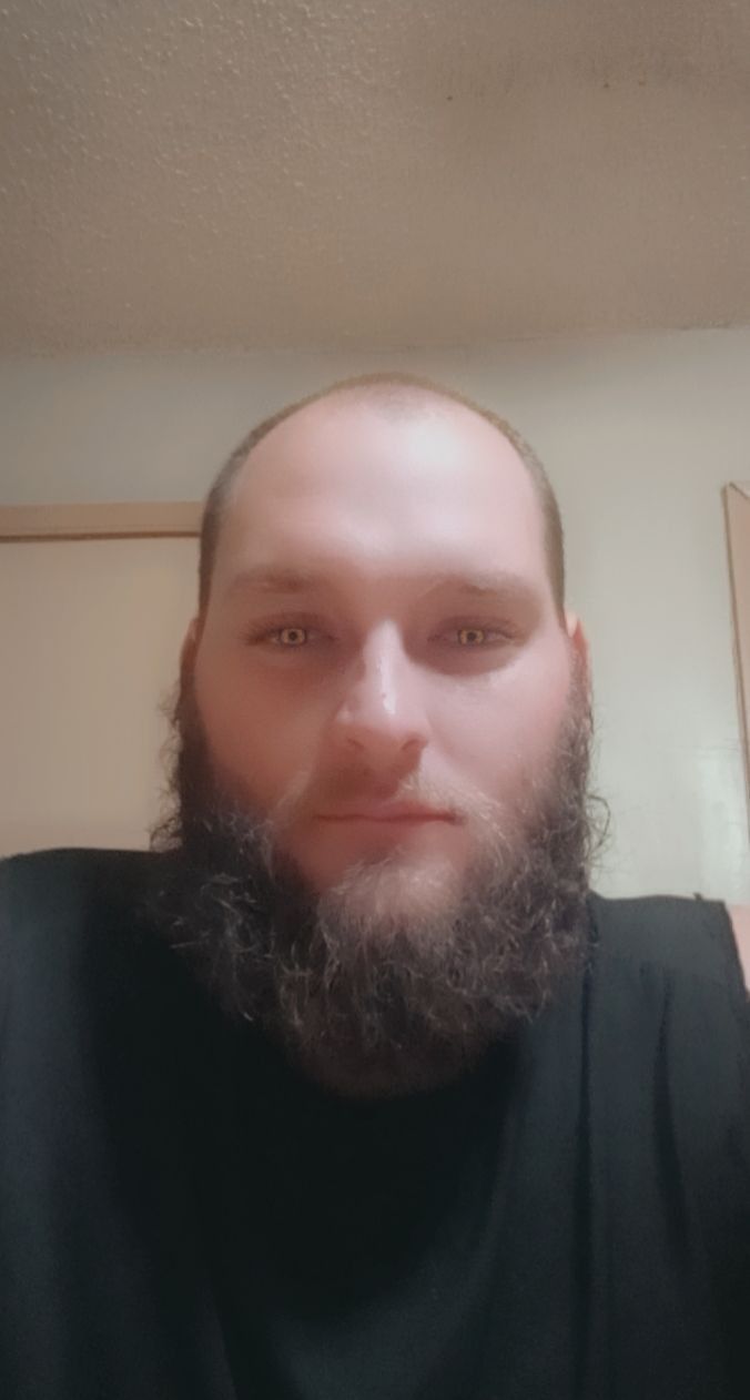 daltonbrock OnlyFans profile picture