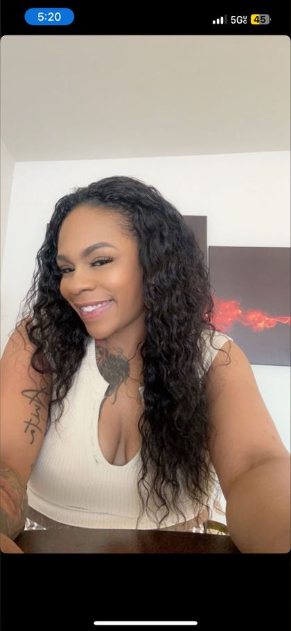 theshowshallgoon OnlyFans picture