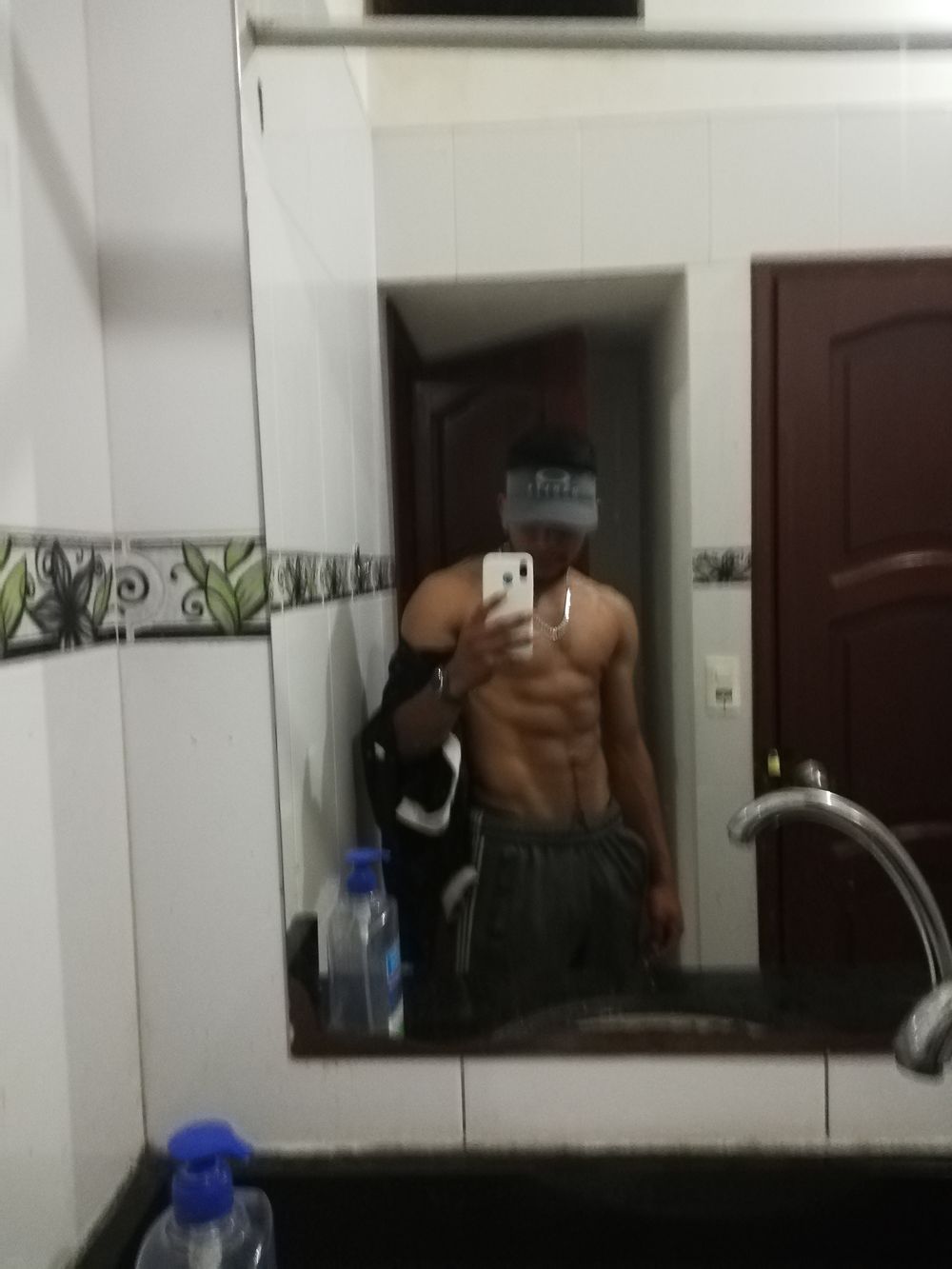 joels.puff OnlyFans profile picture