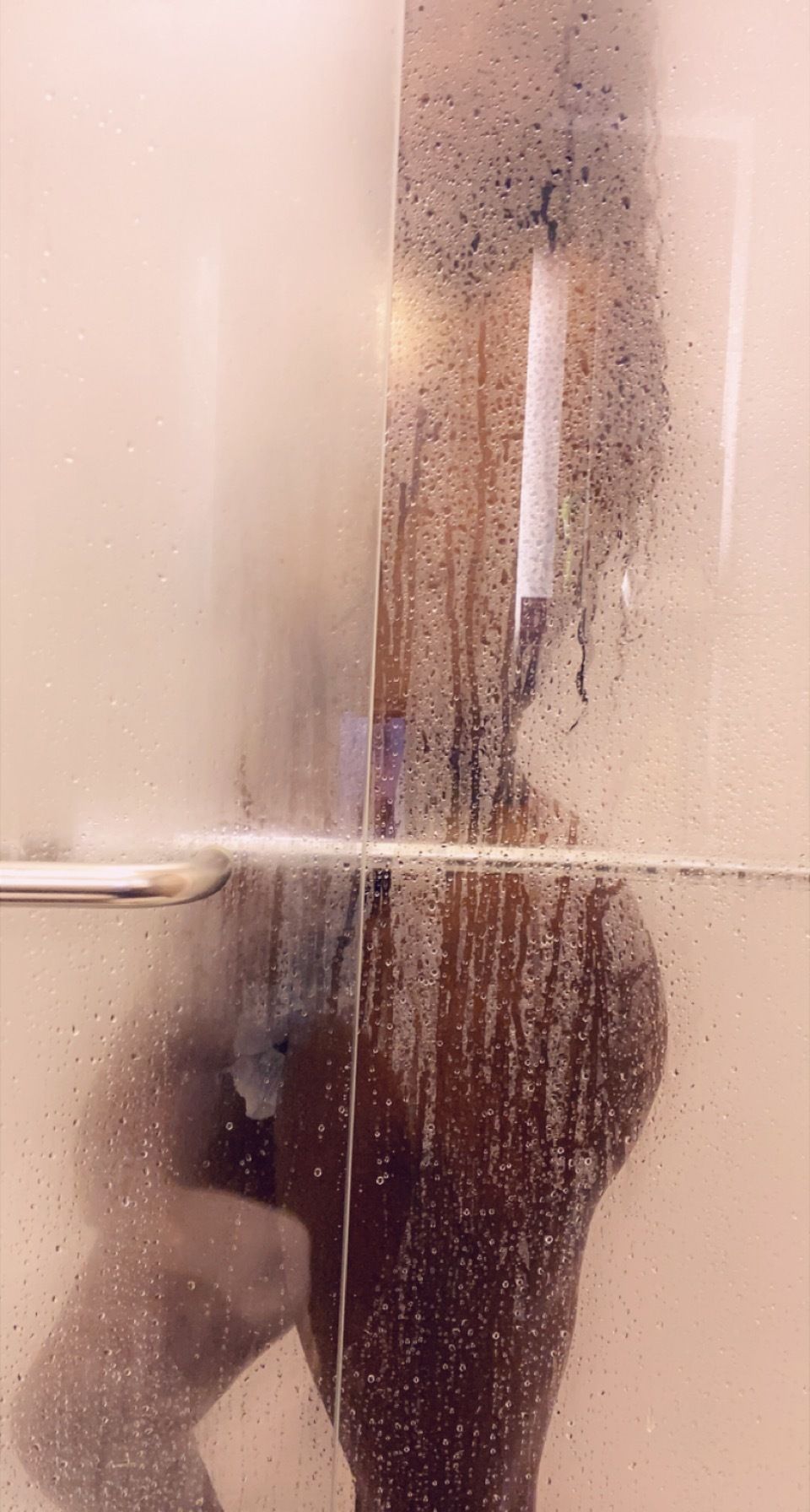 shariesharie OnlyFans profile picture