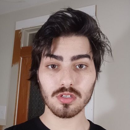 domiansso OnlyFans picture