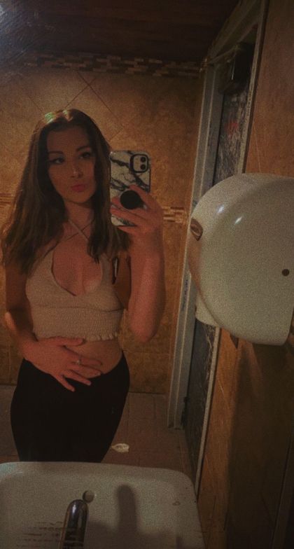 babyjynx OnlyFans picture