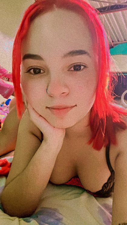 pinneda_alejandra3 OnlyFans picture