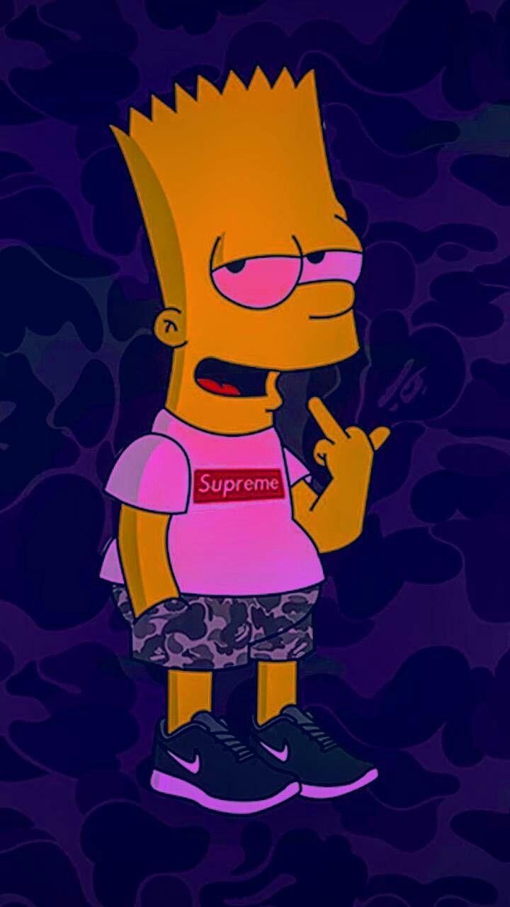 bluemoonact OnlyFans profile picture