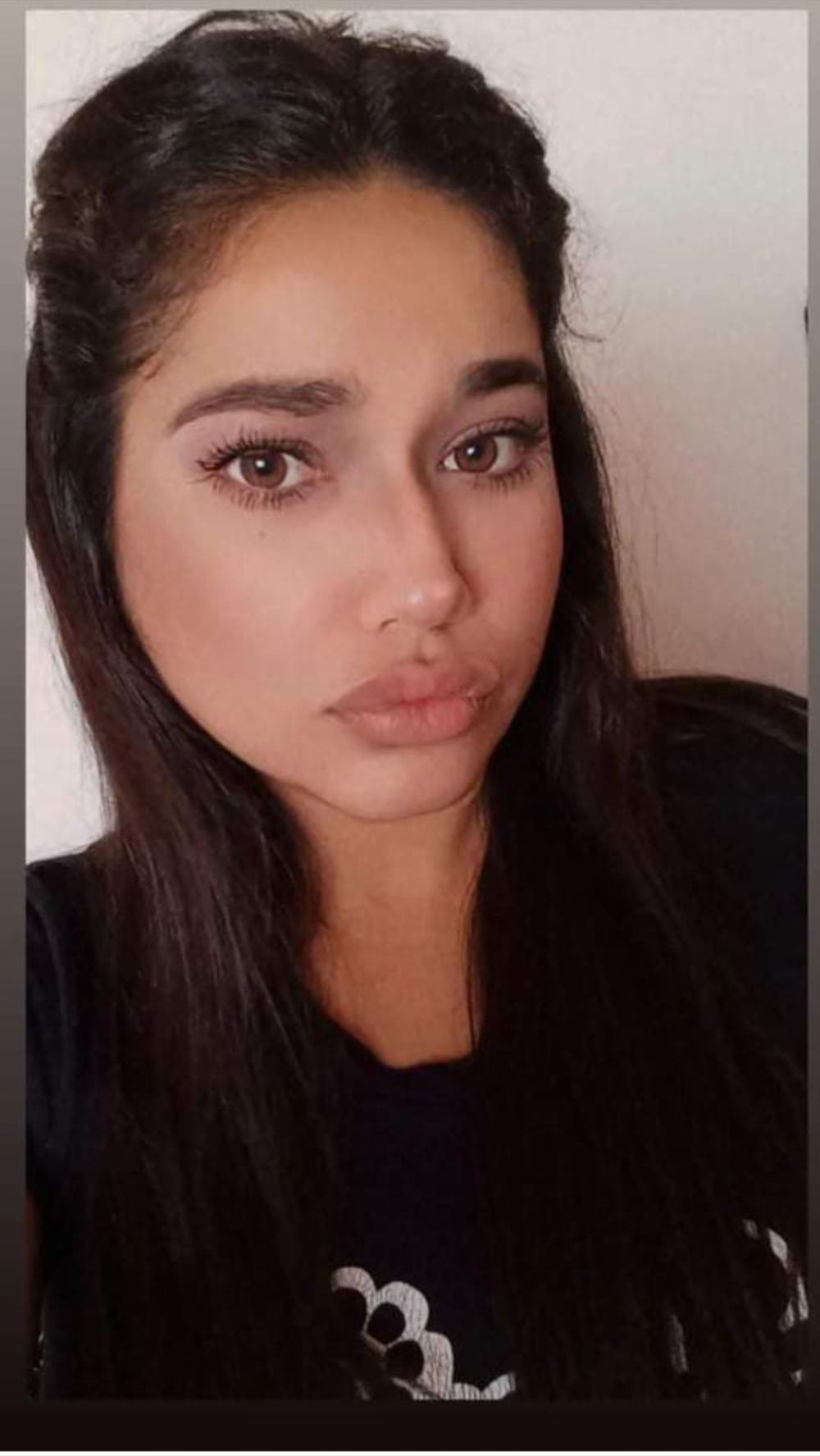 danitasalba98 OnlyFans profile picture
