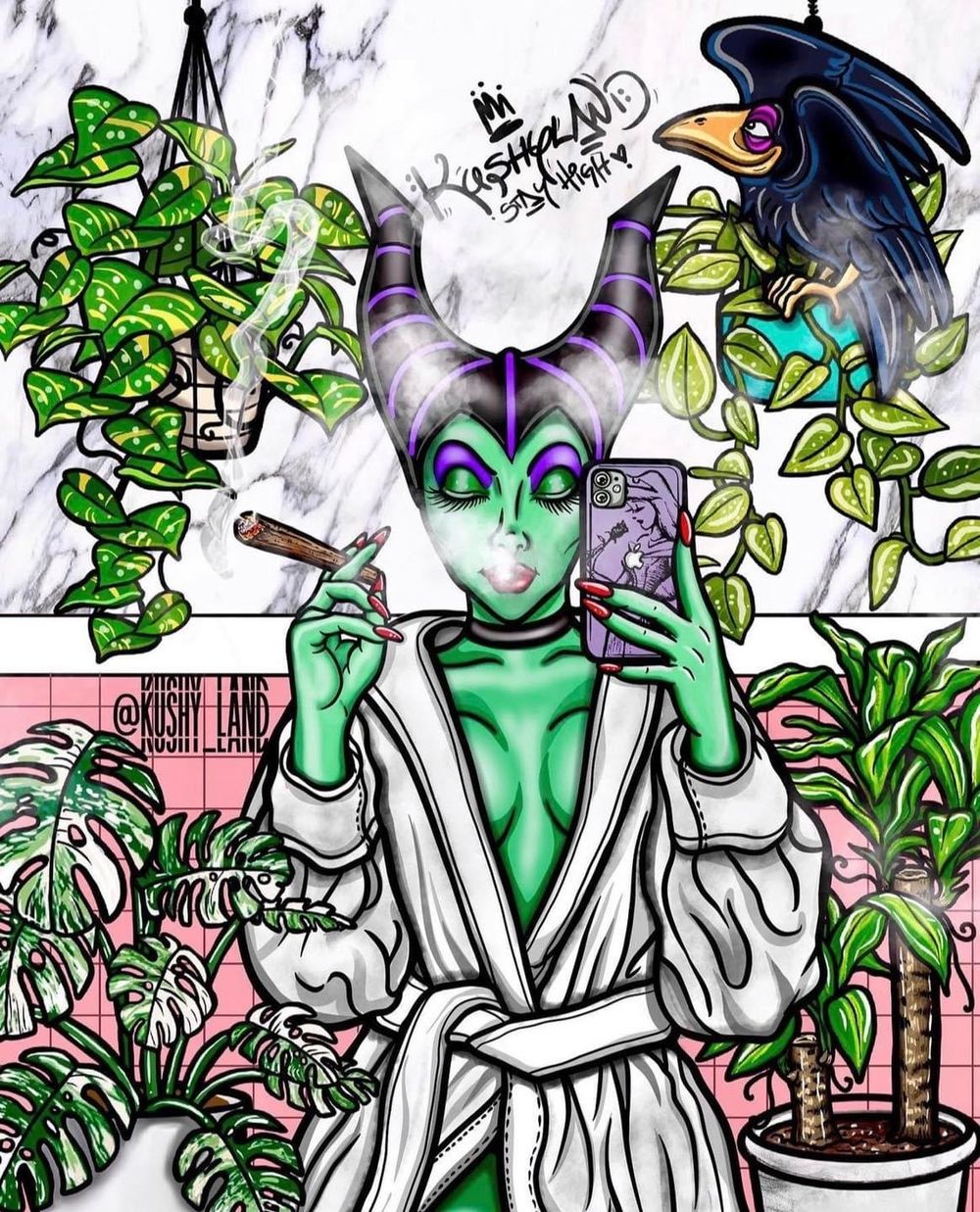 zengoddess234 OnlyFans profile picture