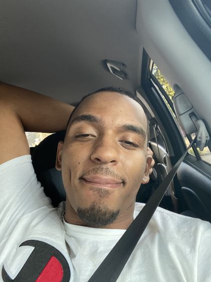 savageb00tyeater OnlyFans picture