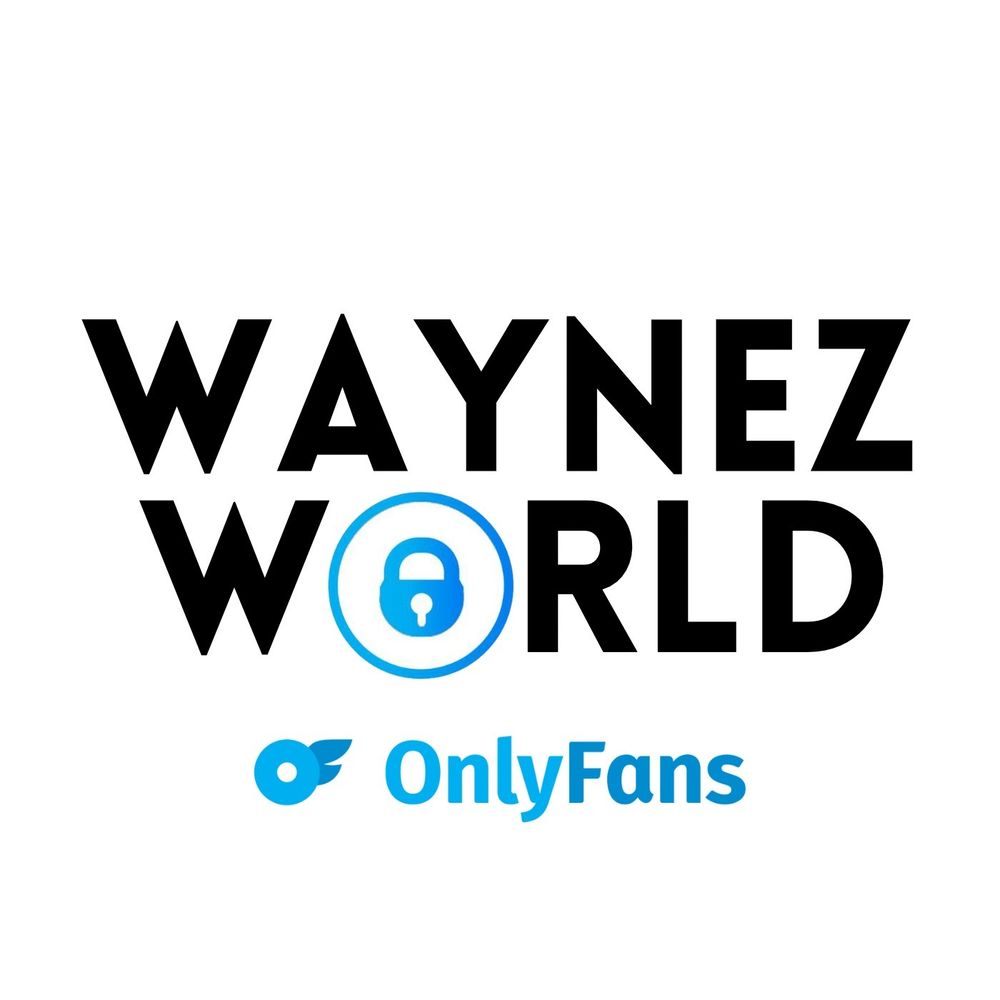 waynezworld OnlyFans profile picture