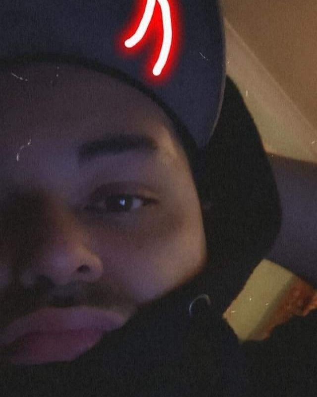 u7875222x OnlyFans profile picture